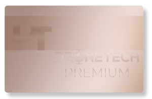 Membre Dronetech +