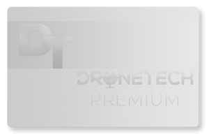 Membre Dronetech +