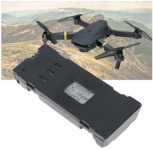 Charger l&#39;image dans la galerie, Batterie Dronemotion Lite