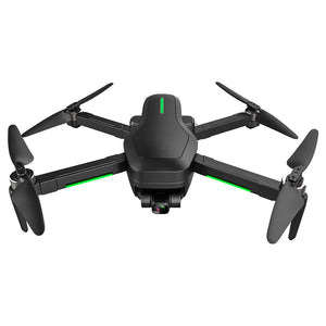 Techdrone PLUS