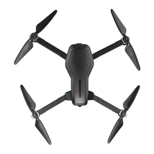 Techdrone PLUS