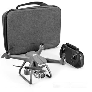 Techdrone PRO