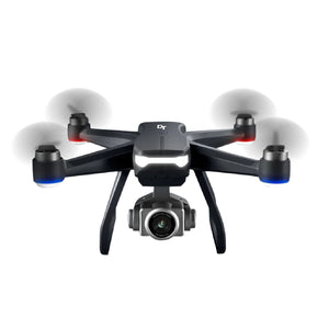 Techdrone PRO