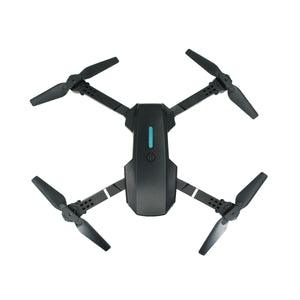 Techdrone MINI