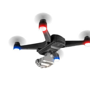 Techdrone PRO